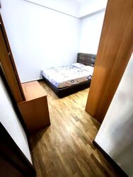 Global Ville (D12), Apartment #599724111